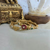 Pacheli openable bangles ( one pair )