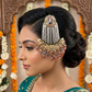 Navratna passa