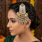 Navratna passa