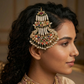 Navratna mayuri passa