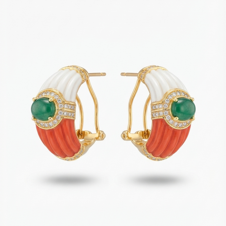 Occasion & Gifting Collections