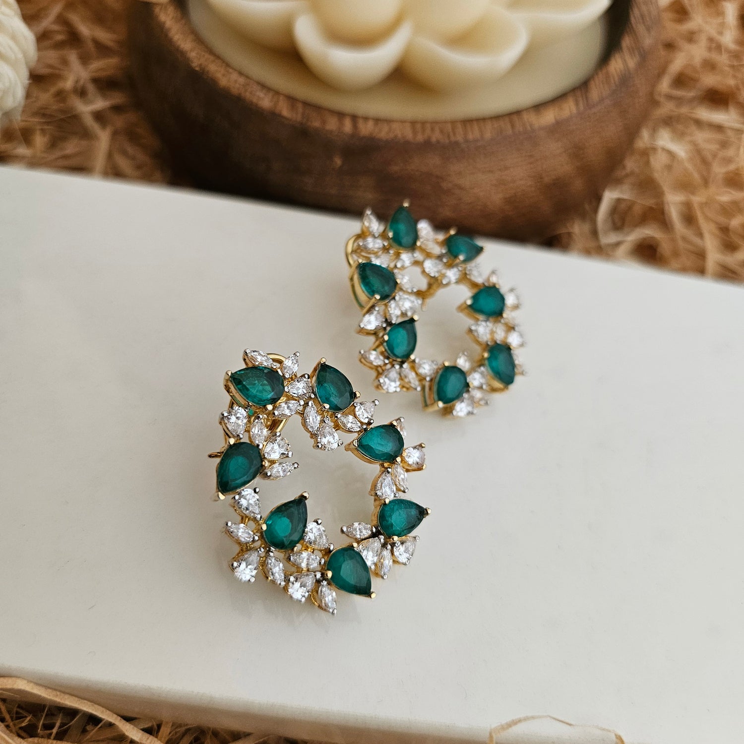 Gift Cards / Gifting