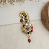 Navratna groom's kalgi