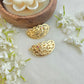 Traditional mayura hairpins(1 pair)