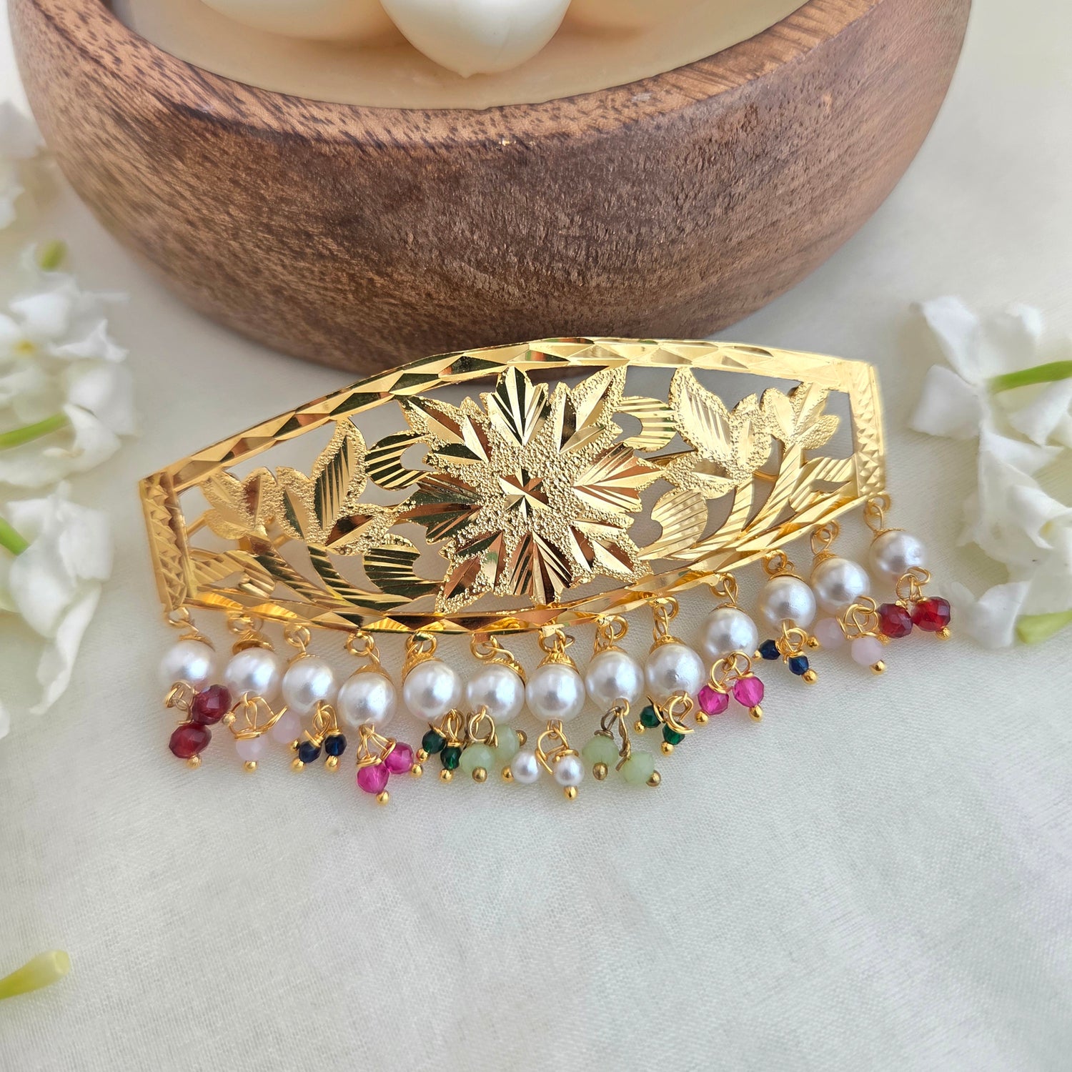 Hair Pins