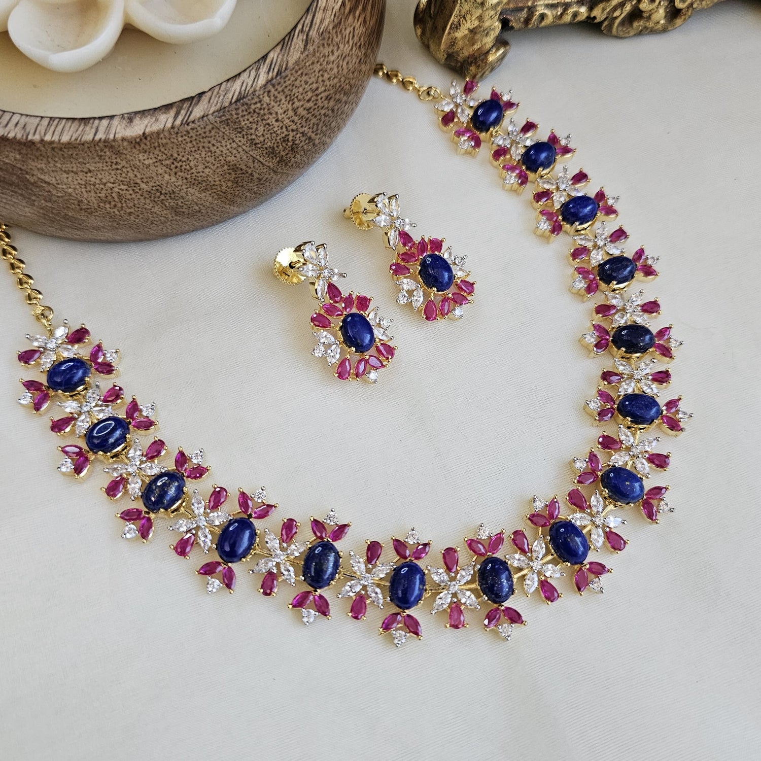 All Neckwear