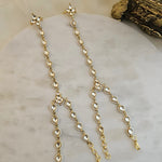 Kundan hathphool