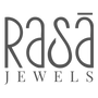 RASA JEWELS