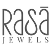 RASA JEWELS
